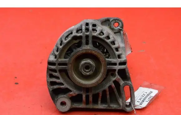 Fiat Siena Generator/alternator 51859042