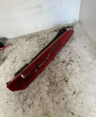 Volvo XC90 Rear/tail lights 30678221