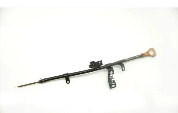 Hyundai Tucson TL Oil level dip stick 