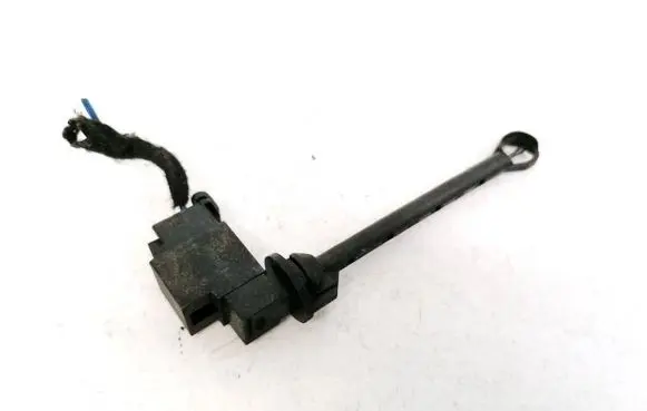 Peugeot 807 Interior temperature sensor A64000300