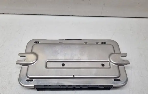 BMW X3 F25 Light module LCM 9290014 61359290014
