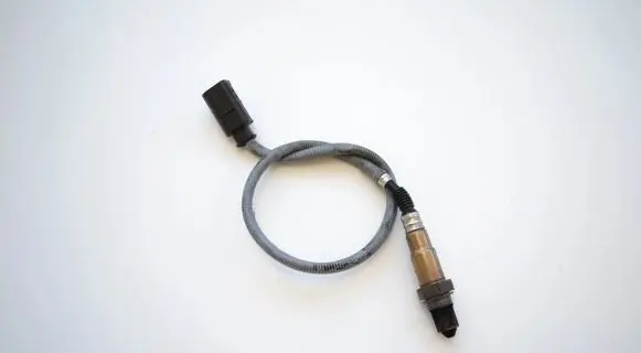 Mercedes-Benz Sprinter W906 Lambda probe sensor A0065424918 0281004203