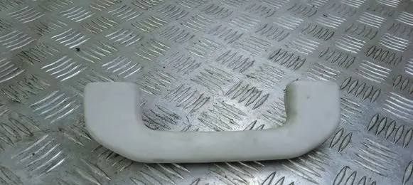 Mercedes-Benz E W213 Front interior roof grab handle A0998150039