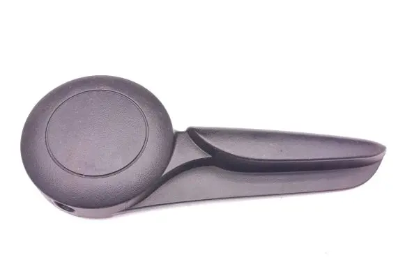 Mercedes-Benz Sprinter W906 Seat adjustment handle JC300178
