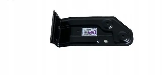 Volvo XC60 Rear bumper mounting bracket 31214458