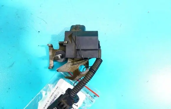 Citroen C3 Air pressure sensor IMPRK1294200