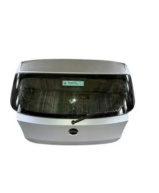 BMW 1 E81 E87 Tailgate/trunk/boot lid