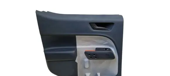 Ford Maverick Rear door card panel trim MNZ6BE27407 MNZ6BE27407BM321B 3FTTW8E39NRA28710