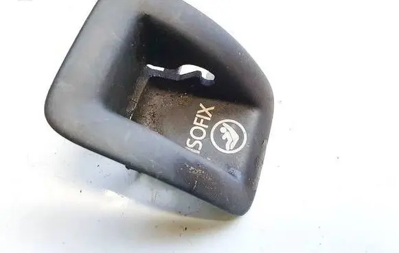 Audi A7 S7 4G Other interior part 4g8887233