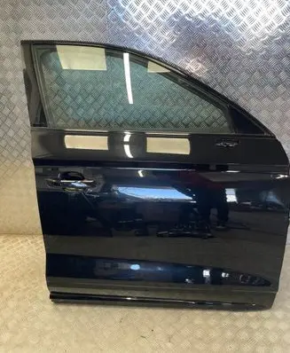 Audi Q5 SQ5 FY Front door 
