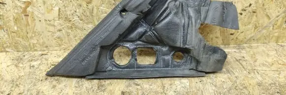 Citroen C5 Other body part