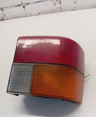 Volkswagen Transporter - Caravelle T4 Rear/tail lights 084411919R