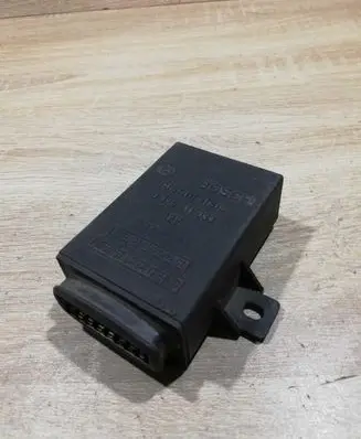 Mercedes-Benz E W124 Other relay 0335411033