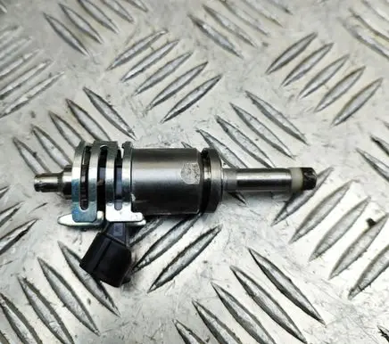 Lexus RX 450H Fuel injector 2325031120