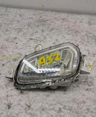 Volvo XC40 LED Daytime headlight 31395921