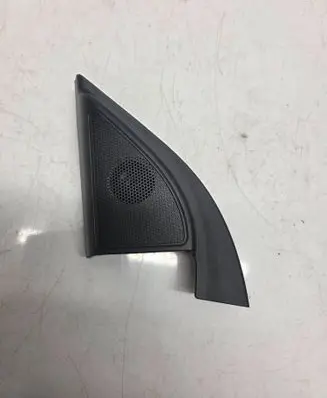 KIA Stonic Front door speaker 87650H9010 SZD3