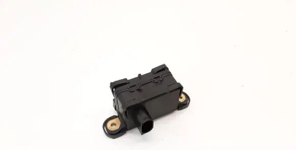 BMW 3 E90 E91 ESP acceleration yaw rate sensor 6762769 34526762769