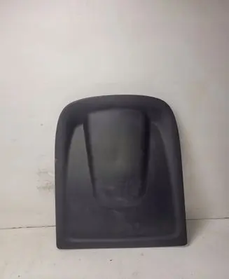 Audi A6 C7 Seat set 8R0881969A
