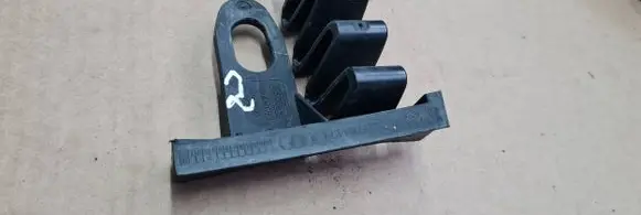 Audi A4 S4 B9 Holder (bracket) 8W0807334