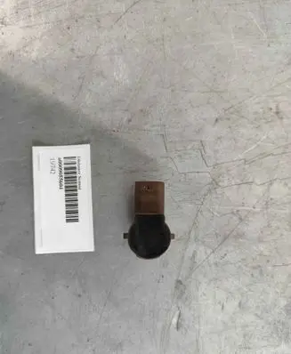 Mercedes-Benz E W212 Parking PDC sensor a0009055604