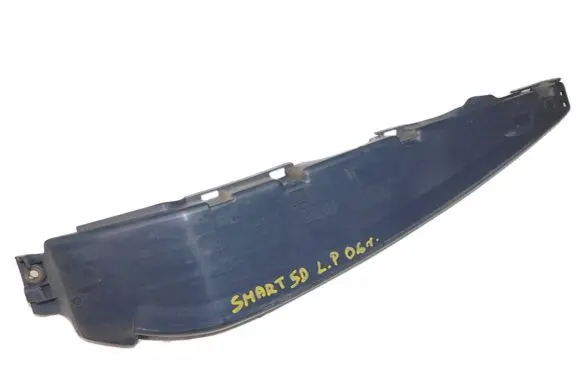 Smart ForFour I Other exterior part A4547220108