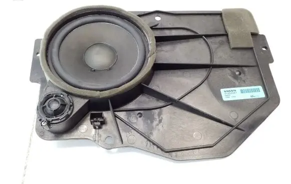 Volvo C30 Rear door speaker 31252247