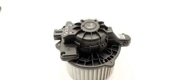 KIA Niro Heater fan/blower D316CWFAA01