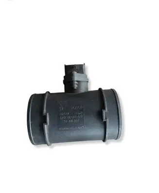 Audi A3 S3 8L Mass air flow meter 0281002479 24437503