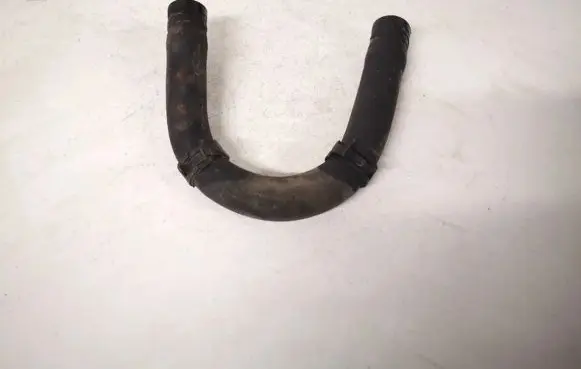 Toyota RAV 4 (XA20) Engine coolant pipe/hose