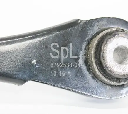 BMW 2 F22 F23 Rear upper control arm/wishbone 6792533
