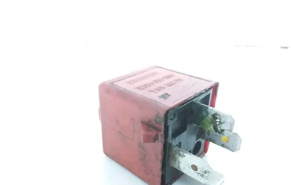 Honda Civic Other relay V23134B52X150
