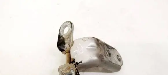 Hyundai ix35 Front door upper hinge 