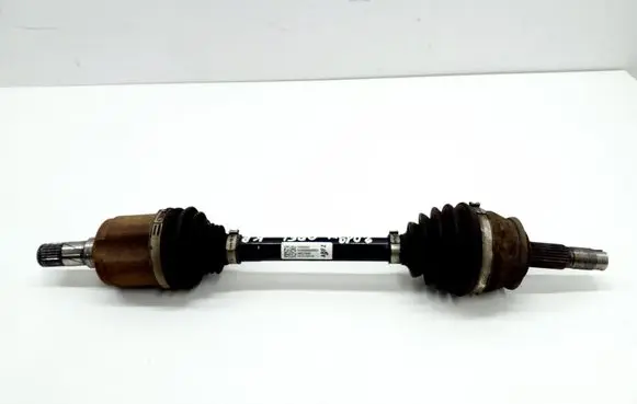 Opel Mokka Front driveshaft 94560845