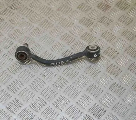 Porsche Cayenne (92A) Rear anti-roll bar/stabilizer link 7L0505466D