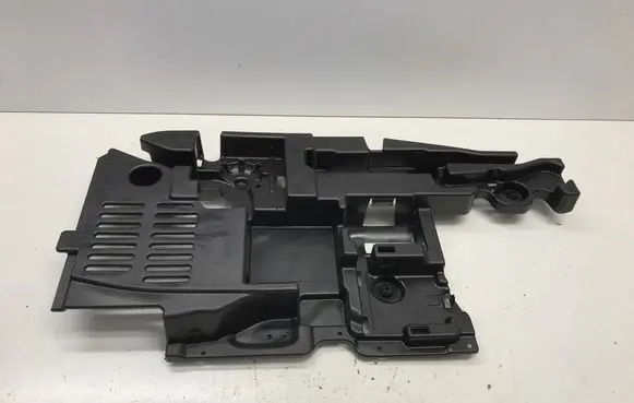Mercedes-Benz A W177 Glove box in trunk A1778902100