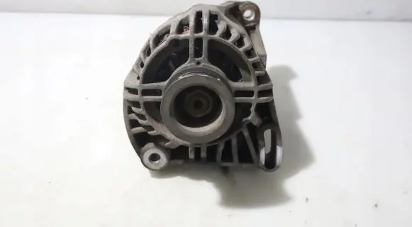 Generator/alternator