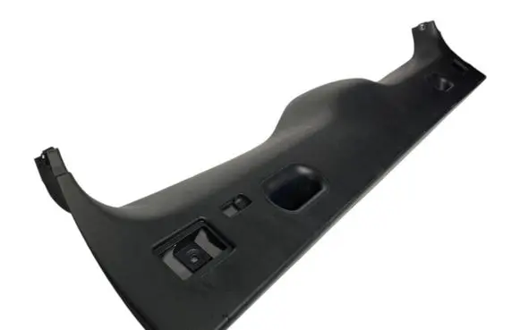 BMW X5 E53 Tailgate/boot lid cover trim 8402194 51498402194