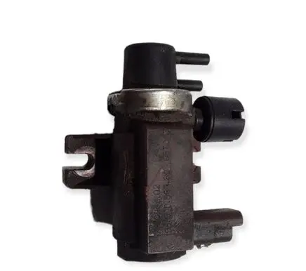 Volvo V50 Turbo solenoid valve 65701 70096602