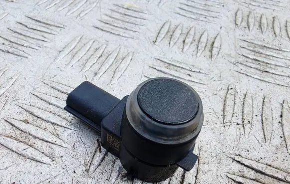 Opel Meriva B Parking PDC sensor 0263003868 13300764