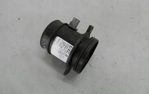 Ford Focus Mass air flow meter 98AB9P965AA