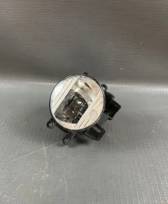 Toyota C-HR II Front fog light 81210F4010