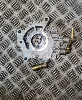 Land Rover Range Rover L405 Vacuum pump AL3Q2A451DC