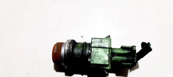 Volvo S40, V40 Coolant temperature sensor 7700829427 269609