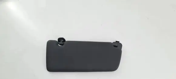 Renault Clio V Sun visor 964019730R