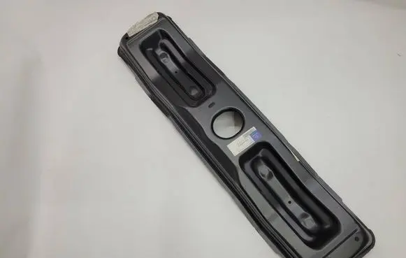 Mercedes-Benz Sprinter W906 Other body part A9062420001