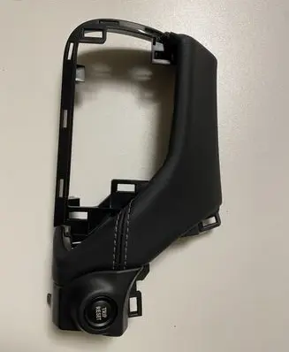 Subaru Outback (BT) Panel trim 66077AN50A