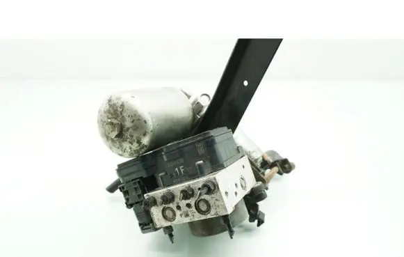 Lexus ES VII XZ10 ABS Pump 44510-33170
