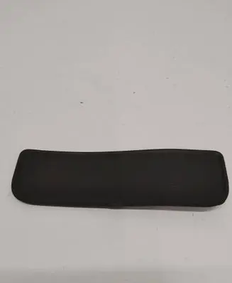 Volvo XC60 Panel drawer/shelf pad 30715132