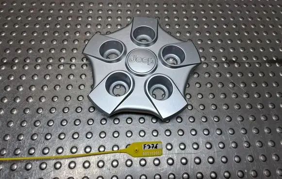 Jeep Patriot Original wheel cap CHB0021011
