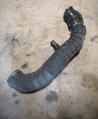Ford Transit Custom Air intake hose/pipe CC119C623CC